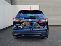 Nissan Qashqai SV 2023-2