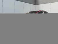 Nissan Qashqai  2023-0