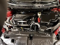 Nissan Qashqai  2023-7