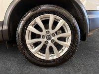 2023 Nissan Qashqai S-6