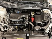 2023 Nissan Qashqai S-7