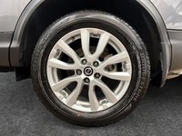 2023 Nissan Qashqai SV AWD-6