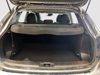 2023 Nissan Qashqai SV AWD-5