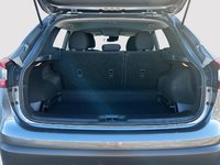 2023 Nissan Qashqai S AWD-5