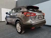 Nissan Qashqai S AWD 2023-3