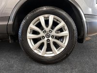 Nissan Qashqai S AWD 2023-6