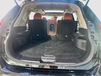 2020 Nissan Rogue SL-4