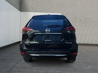 2020 Nissan Rogue SL-2