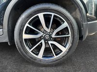 2020 Nissan Rogue SL-5