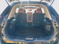 Nissan Rogue SL 2020-5