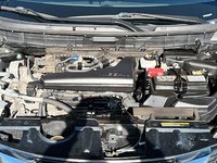 Nissan Rogue SL 2020-7