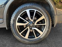 Nissan Rogue SL 2020-6