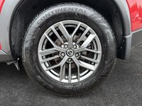 2021 Nissan Rogue S-6