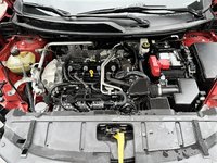 2021 Nissan Rogue S-7