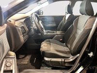 2021 Nissan Rogue S AWD-7