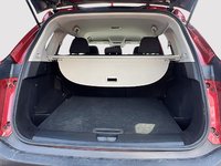 2021 Nissan Rogue S-5