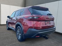 2021 Nissan Rogue S-3