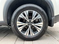 Nissan Rogue SV AWD 2023-6
