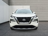 Nissan Rogue SV AWD 2023-1