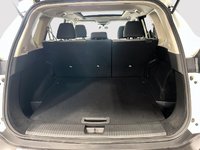 Nissan Rogue SV AWD 2023-5