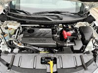 Nissan Rogue SV AWD 2023-7
