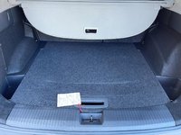 Nissan Rogue S AWD 2023-5