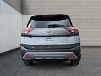 Nissan Rogue S 2023-2
