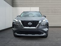 Nissan Rogue S 2023-1