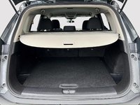 Nissan Rogue S 2023-5