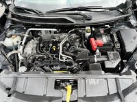 Nissan Rogue S 2023-7