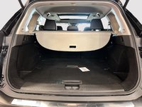 Nissan Rogue Platinum 2023-5