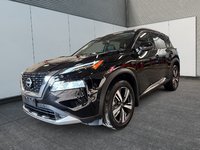 Nissan Rogue Platinum 2023-0