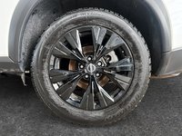 Nissan Rogue SV 2023-5