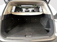 Nissan Rogue SV 2023-4