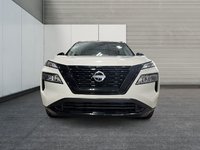 Nissan Rogue SV 2023-1