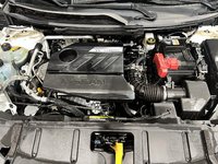 Nissan Rogue SV 2023-6