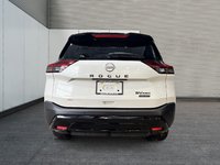 Nissan Rogue SV 2023-2