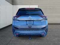 2023 Nissan Rogue SL-2