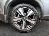 2023 Nissan Rogue SL-6