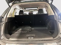 2023 Nissan Rogue SL-5