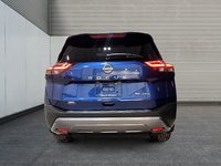 Nissan Rogue SL AWD 2023-2