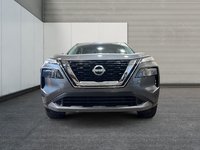 Nissan Rogue S 2023-1