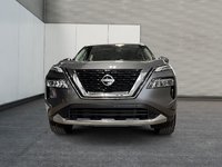 Nissan Rogue Platinum 2023-1