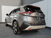 Nissan Rogue Platinum 2023-3