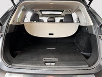 Nissan Rogue Platinum 2023-4
