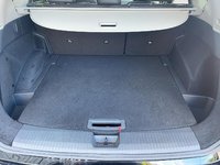 Nissan Rogue SV Privilège cuir+toit 2024-5