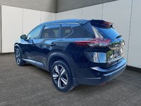 Nissan Rogue SV Privilège cuir+toit 2024-3
