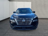 Nissan Rogue SV Privilège cuir+toit 2024-1