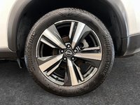 2024 Nissan Rogue SV Moonroof-6