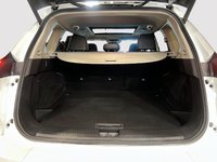 2024 Nissan Rogue SV Moonroof-5